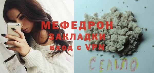прущий лед Богданович