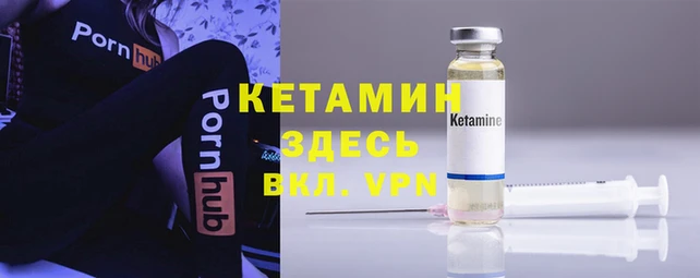дурь Сясьстрой