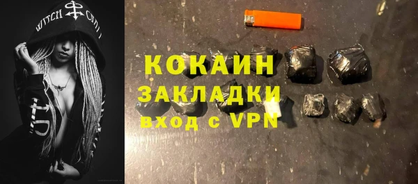 прущий лед Богданович