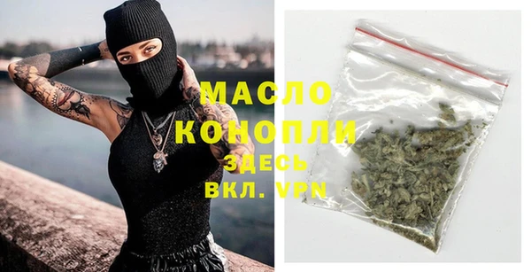 прущий лед Богданович