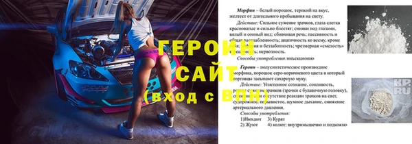 прущий лед Богданович